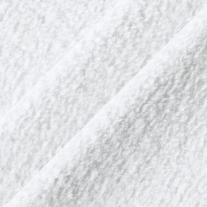Wool-Blend Coat - Single Breasted Lapel & Warm Layering